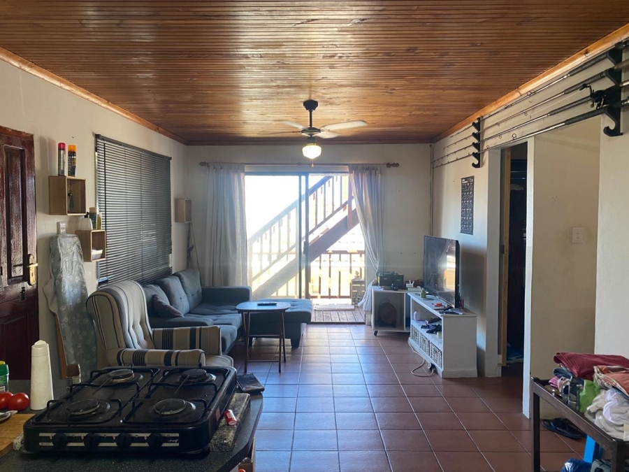3 Bedroom Property for Sale in Cintsa West Eastern Cape